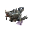 Recambio de modulo electronico para volkswagen id.4 (e21) performance referencia OEM IAM 1EA963221B 1EA963231 