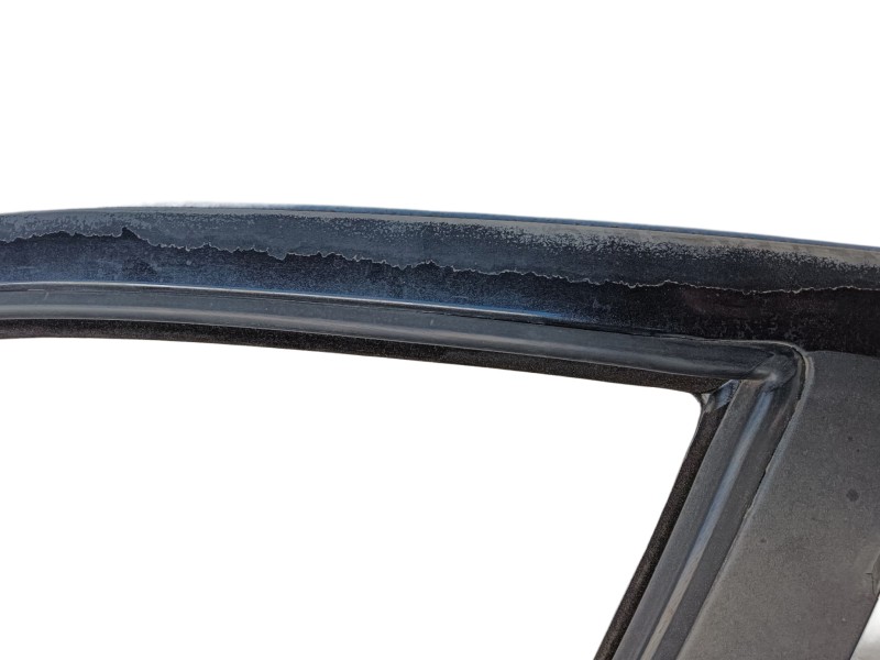 Recambio de puerta delantera izquierda para seat leon (1m1) 1.9 tdi referencia OEM IAM   