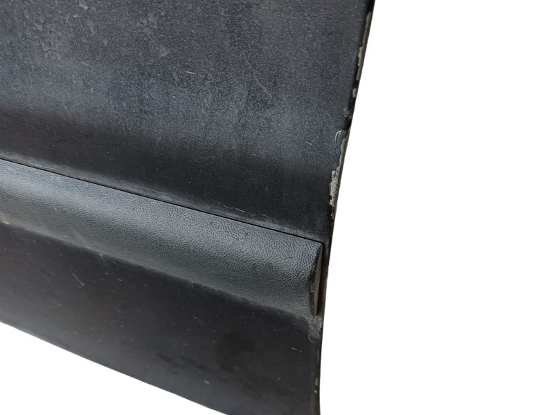 Recambio de puerta delantera izquierda para seat leon (1m1) 1.9 tdi referencia OEM IAM   