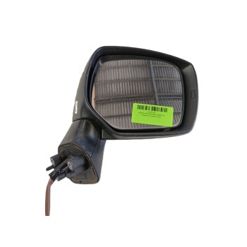 ESPEJO RETROVISOR DERECHO 91036AL210 037507 