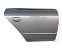 PUERTA TRASERA DERECHA 3R0833052 