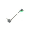 Recambio de bieleta estabilizadora delantera derecha para hyundai ix35 classic 2wd referencia OEM IAM 5483025200  