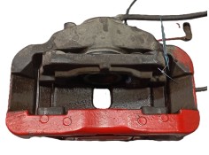 Recambio de mangueta delantera izquierda para bmw 7 (e65, e66, e67) 730 ld referencia OEM IAM    2