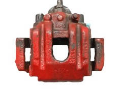 Recambio de pinza freno trasera izquierda para bmw 7 (e65, e66, e67) 730 ld referencia OEM IAM   