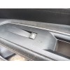 peugeot 3008 ii suv (mc_, mr_, mj_, m4_) del año 2020