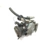 Recambio de compresor aire acondicionado para ford focus turnier (cak) ghia referencia OEM IAM 1578406  