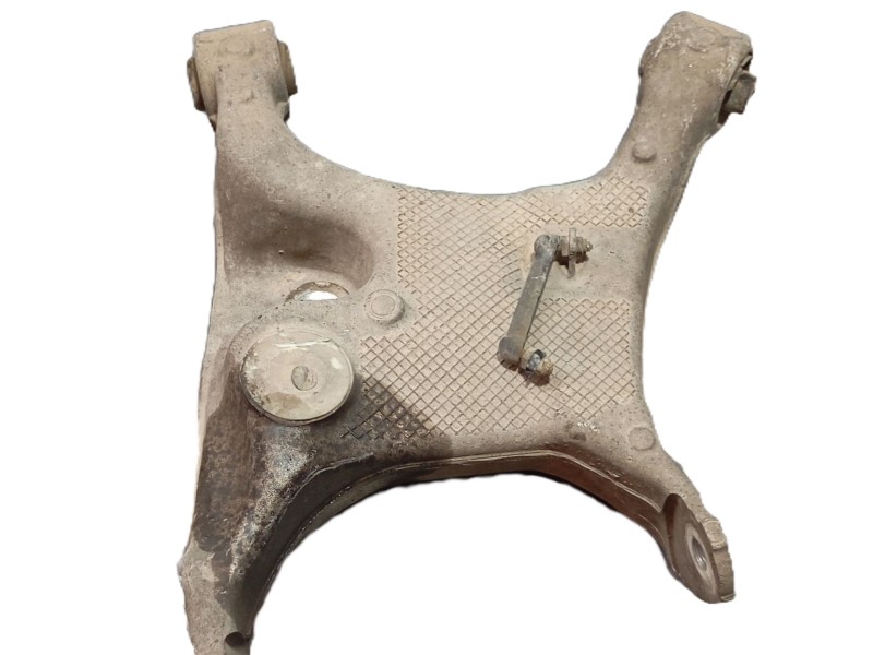 Recambio de brazo suspension inferior trasero derecho para bmw 7 (e65, e66, e67) 730 ld referencia OEM IAM   