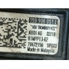 Recambio de valvula egr para audi q8 (4mn, 4mt) 50 tdi mild hybrid quattro referencia OEM IAM 59131508AM 838430056 