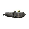 Recambio de deposito limpia para dacia sandero ii (b8_) 1.5 dci referencia OEM IAM 289102573R 289109345R 