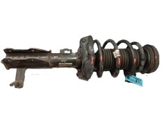 Recambio de amortiguador delantero derecho para opel insignia berlina cosmo referencia OEM IAM    2