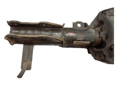 Recambio de amortiguador delantero derecho para opel insignia berlina cosmo referencia OEM IAM   