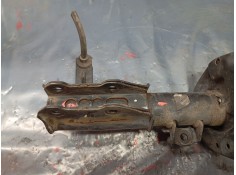 Recambio de amortiguador delantero izquierdo para opel insignia berlina cosmo referencia OEM IAM    2