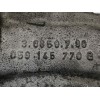 Recambio de colector admision para audi a6 berlina (4b2) 2.5 tdi referencia OEM IAM 36650790  059145770G