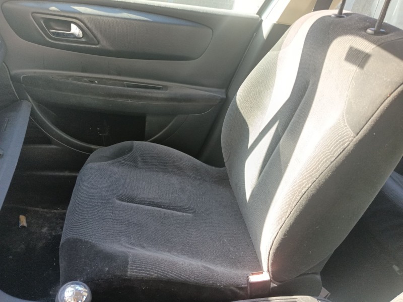 Recambio de asiento delantero derecho para citroën c4 i (lc_) 1.6 vti 120 referencia OEM IAM   