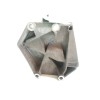 Recambio de soporte motor para opel vectra c berlina elegance referencia OEM IAM 55187675  