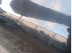 Recambio de puerta trasera izquierda para toyota auris (_e15_) 2.0 d-4d (ade150_) referencia OEM IAM    2