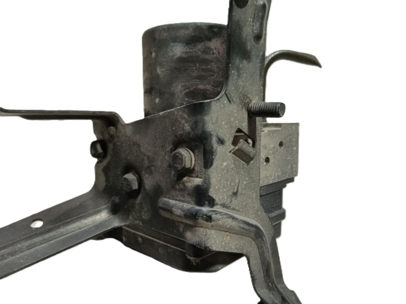 Recambio de abs para bmw serie 5 touring (e61) 530d referencia OEM IAM 34516791108  