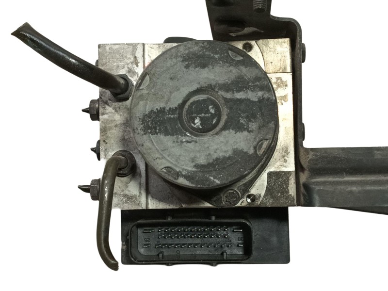 Recambio de abs para bmw serie 5 touring (e61) 530d referencia OEM IAM 34516791108  