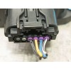 Recambio de modulo electronico para toyota prius (_w3_) 1.8 hybrid (zvw3_) referencia OEM IAM 1745005922 8918348030 