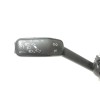 Recambio de mando multifuncion para seat leon st (5f8) reference referencia OEM IAM 5Q0953507AC 5Q0953513R 1009071306