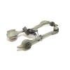 Recambio de brazo suspension inferior delantero derecho para bmw serie 5 berlina (e39) 525tds referencia OEM IAM   