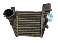 Recambio de intercooler para audi a3 (8l1) 1.9 tdi referencia OEM IAM 1J0145803G 862328X 