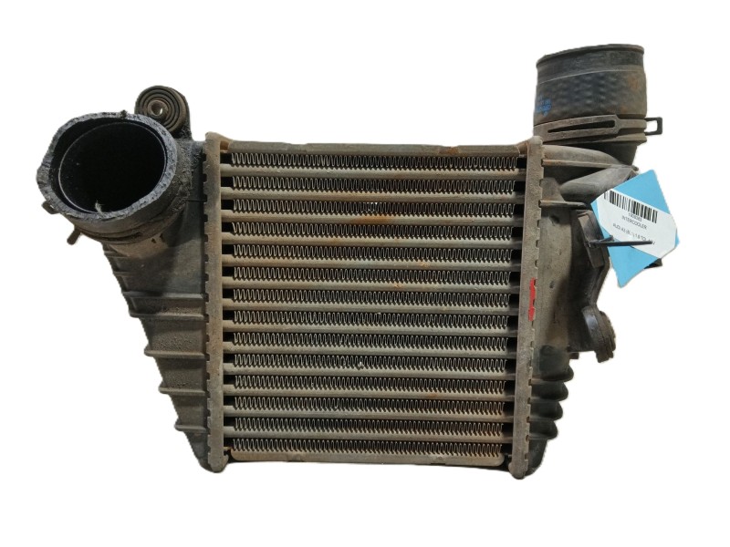 Recambio de intercooler para audi a3 (8l1) 1.9 tdi referencia OEM IAM 1J0145803G 862328X 