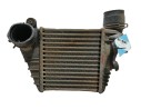 INTERCOOLER 1J0145803G 862328X 