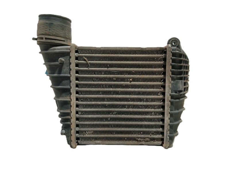 Recambio de intercooler para audi a3 (8l1) 1.9 tdi referencia OEM IAM 1J0145803G 862328X 