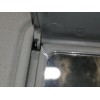 Recambio de parasol derecho para ford mondeo ber. (ca2) ghia referencia OEM IAM 2S61A04100W  