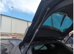 Recambio de amortiguadores maletero / porton para hyundai tucson (tl, tle) 1.6 crdi referencia OEM IAM   