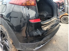 Recambio de paragolpes trasero para hyundai tucson (tl, tle) 1.6 crdi referencia OEM IAM   
