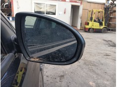 Recambio de retrovisor derecho para hyundai tucson (tl, tle) 1.6 crdi referencia OEM IAM   