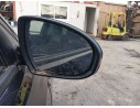 RETROVISOR DERECHO 