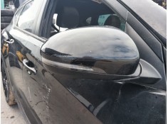 Recambio de retrovisor derecho para hyundai tucson (tl, tle) 1.6 crdi referencia OEM IAM    2