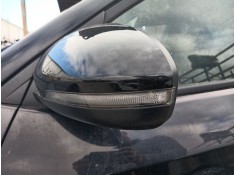 Recambio de retrovisor izquierdo para hyundai tucson (tl, tle) 1.6 crdi referencia OEM IAM    2