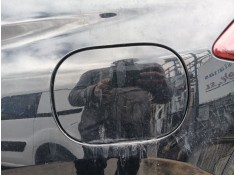 Recambio de tapa exterior combustible para hyundai tucson (tl, tle) 1.6 crdi referencia OEM IAM   