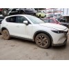 mazda cx-5 (kf) del año 2023
