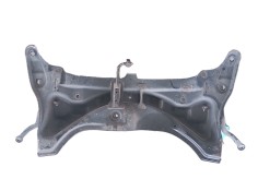 Recambio de puente delantero para toyota aygo (_b1_) 1.0 (kgb10_) referencia OEM IAM    2