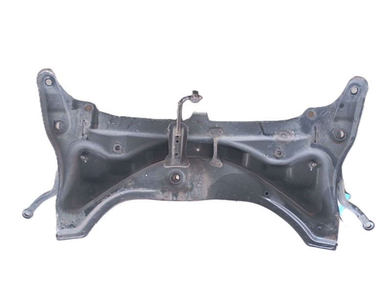 Recambio de puente delantero para toyota aygo (_b1_) 1.0 (kgb10_) referencia OEM IAM   