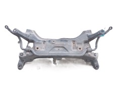 Recambio de puente delantero para toyota aygo (_b1_) 1.0 (kgb10_) referencia OEM IAM   
