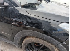 Recambio de aleta delantera derecha para hyundai tucson (tl, tle) 1.6 crdi referencia OEM IAM    2