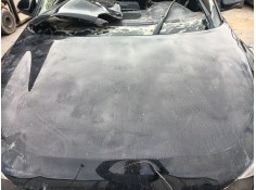 Recambio de capot para hyundai tucson (tl, tle) 1.6 crdi referencia OEM IAM   