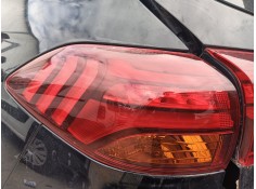 Recambio de piloto trasero izquierdo para hyundai tucson (tl, tle) 1.6 crdi referencia OEM IAM   