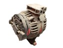 ALTERNADOR 6204113 