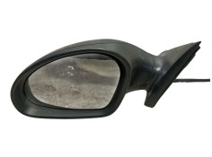 Recambio de retrovisor izquierdo para seat ibiza iii (6l1) 1.9 sdi referencia OEM IAM 6L1857507T9B9 06L1857501H01C 