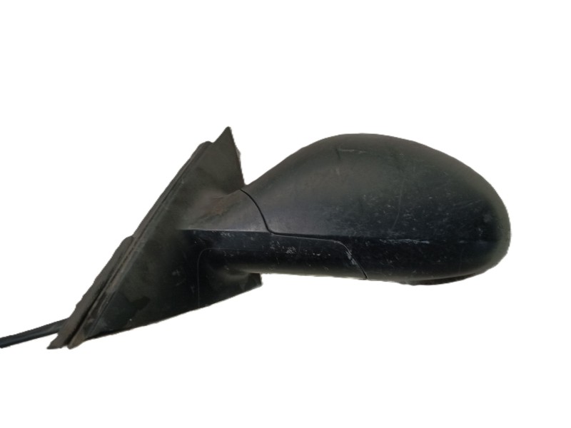 Recambio de retrovisor izquierdo para seat ibiza iii (6l1) 1.9 sdi referencia OEM IAM 6L1857507T9B9 06L1857501H01C 