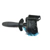 Recambio de mando limpia para nissan interstar furgoneta (x70) dci 100 referencia OEM IAM 2526000Q0J 8200199519 