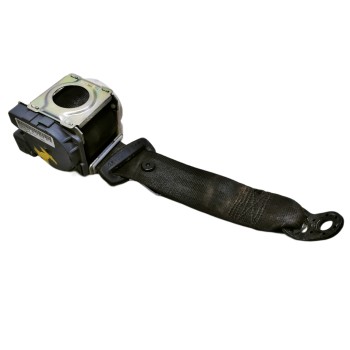 CINTURON SEGURIDAD TRASERO IZQUIERDO 6009173 193857737A 305750799G48