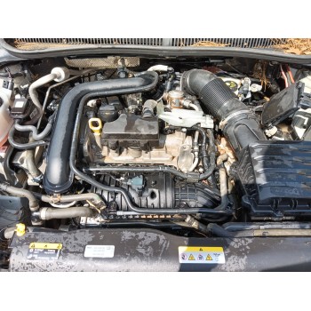 MOTOR COMPLETO DLAA 